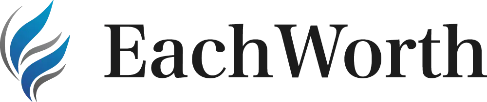 札幌の営業代行なら株式会社EachWorth（株式会社イーチワース） | 営業による事業価値最大化支援