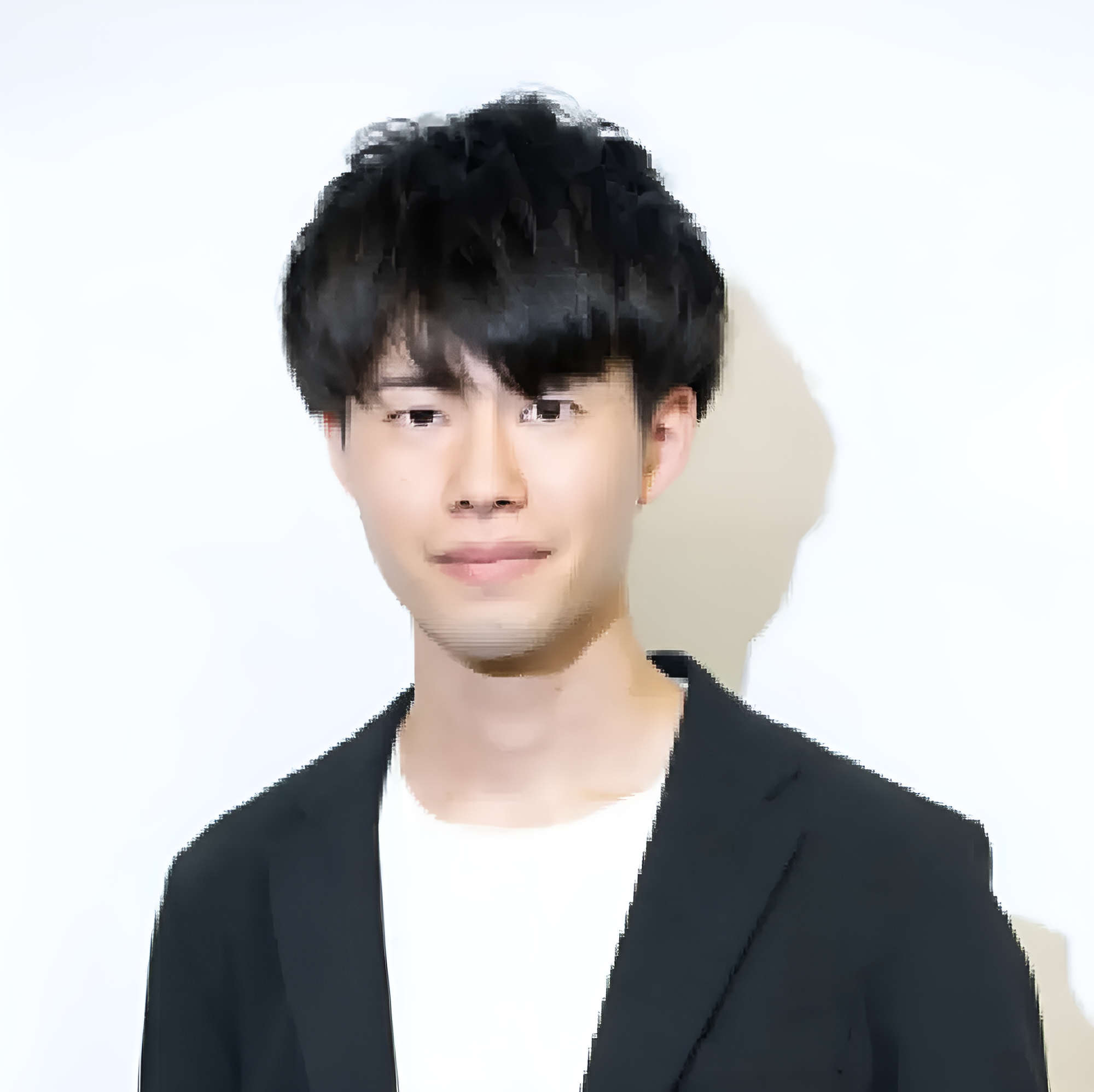 カソーク株式会社 前田様