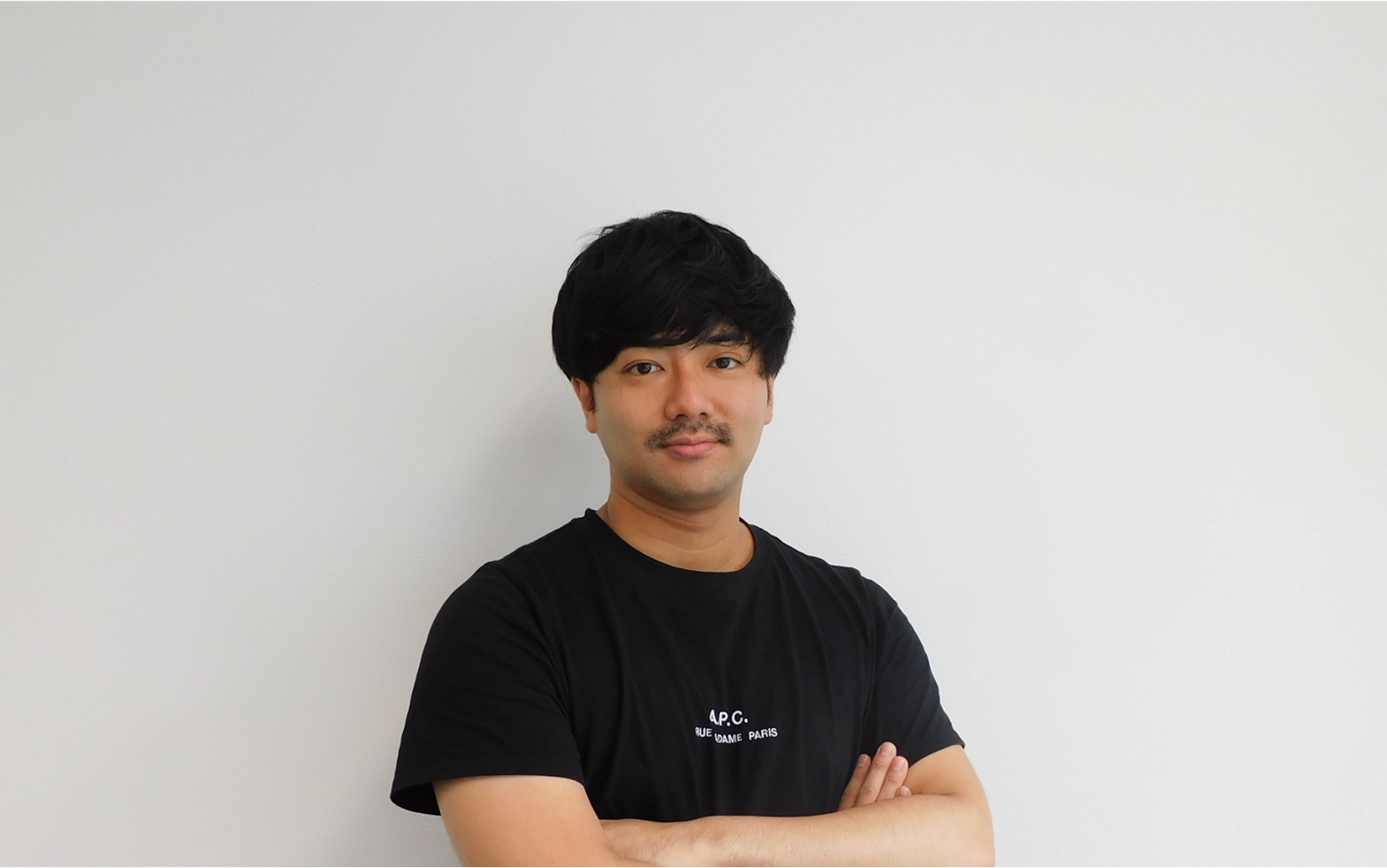 Matcher株式会社 西川様